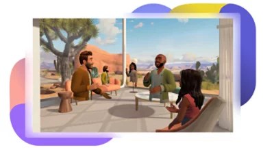 10 Microsoft Teams Team Code Images Stock Photos 3d Objects - Best Vintage Illustrations in Mobile