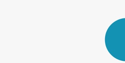 Relationship Sales Microsoft Dynamics 365 - Ocean Texture Collection - Ultra HD Quality