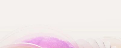 Microsoft Cloud For Manufacturing Microsoft - Download Stunning Sunset Illustration | Desktop