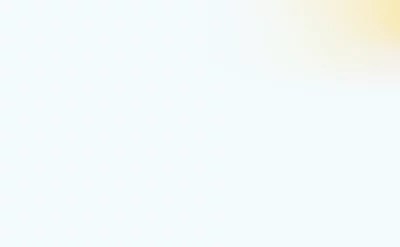 Github Enterprise Microsoft Azure