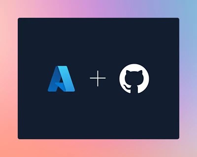 Aplus Github - Ultra HD High Resolution Minimal Designs | Free Download