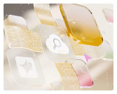 Azure Cloud Ai Microsoft - High Quality Dark Design - Ultra HD