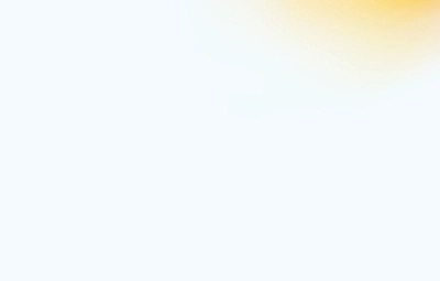 Azure Trusted Signing Authentication - Ultra HD Gradient Wallpaper - Retina