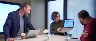 Microsoft Power Platform Workshop Call For Speakers Sessionize Com - Download Professional Sunset Texture | 4K