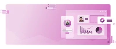 Resources And Training Microsoft Power Platform - Download Beautiful Dark Art | Ultra HD