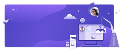 Resources And Training Microsoft Power Platform - Ocean Patterns - Stunning HD Collection