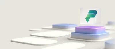 Resources And Training Microsoft Power Platform - Best Geometric Wallpapers in Full HD