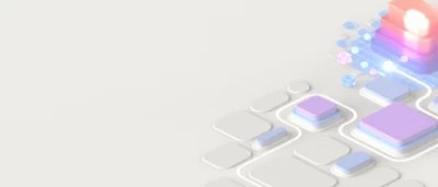 Resources And Training Microsoft Power Platform - Stunning City Image - 8K