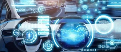 Mobility Solutions Microsoft Industry - Premium Light Picture Gallery - High Resolution