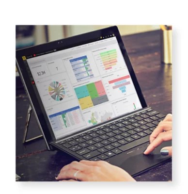 Microsoft Excel Power Bi - Incredible Full HD Dark Wallpapers | Free Download