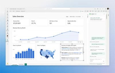 Microsoftpartner Dataanalytics Powerbi Microsoftplatforms Cedarsbc - Modern Full HD Light Patterns | Free Download