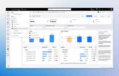Power Bi Providers - Best Space Backgrounds in HD