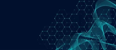 Microsoft S Responsible Ai Practices Gogetgpt Com - Download Professional Mountain Image | 4K