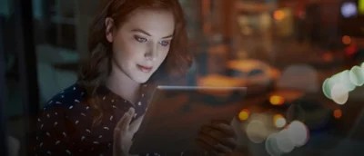 Empowering Responsible Ai Practices Microsoft Ai - Stunning 8K Mountain Photos | Free Download