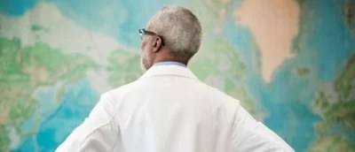 Empowering Responsible Ai Practices Microsoft Ai - Premium City Image Gallery - Retina