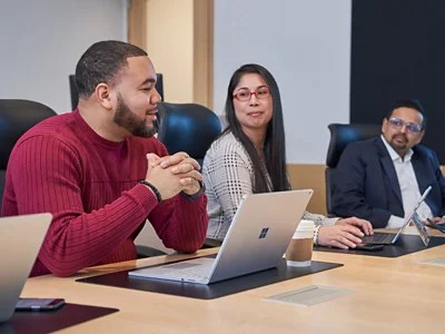 Generativeai Responsibleai Ai Ethicaltech Microsoft - Download Amazing Dark Background | Desktop