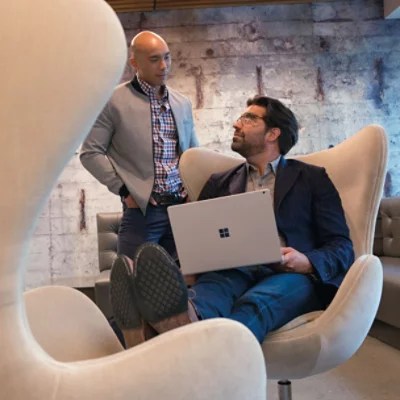 Responsible Ai Principles And Approach Microsoft Ai