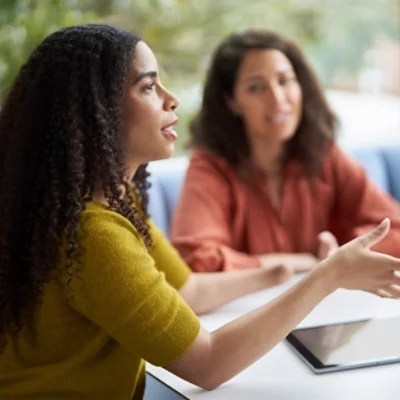 Microsoftcertification Microsoft Generativeai Responsibleai - Download Artistic Sunset Image | Retina