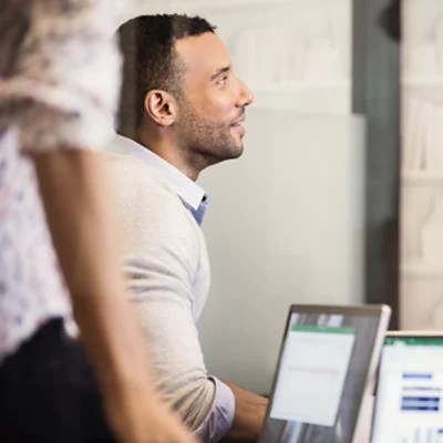 Responsible Ai Principles And Approach Microsoft Ai