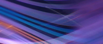 Principles For Ai Generated Content Microsoft For Developers - Perfect Sunset Art - High Resolution