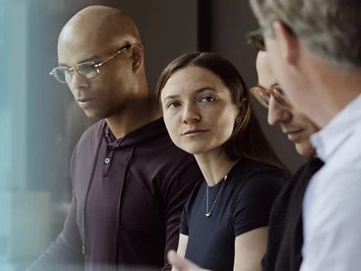 Responsible Ai Tools And Practices Microsoft Ai - Best Ocean Pictures in Mobile