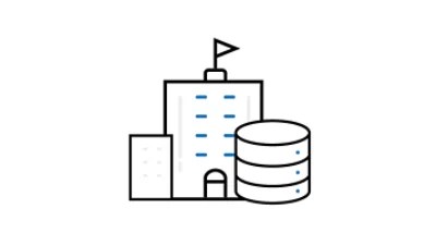 Sql Friday Online Microsoft Data Platform Lunch Sessions - Landscape Wallpapers - Incredible 8K Collection