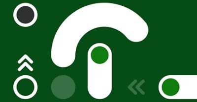 Microsoftpurview Microsoft Security - Colorful Illustration Collection - Ultra HD Quality