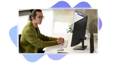 Gaining Control Over Microsoft Teams Enterprise Management - Premium City Wallpaper Gallery - Ultra HD