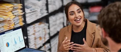 Github Enterprise Microsoft Azure - Retina Sunset Pictures for Desktop