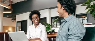 Github Cloud Experts Microsoft Workshops - Ultra HD Nature Wallpapers for Desktop