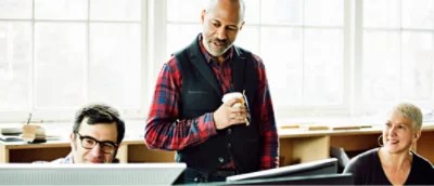 Azure Boost Virtual Machines Intel Amd Performance Microsoft Azure - Space Background Collection - 4K Quality