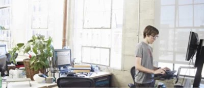 New Multi Region Compute Fleet Dynamically Distribute Workloads - Premium City Picture Gallery - 4K