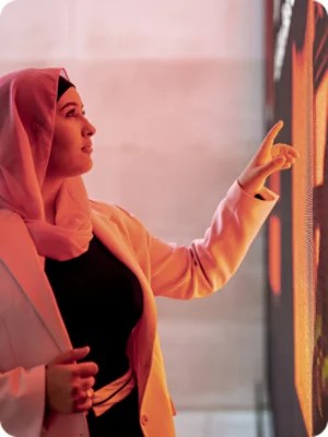 Data Analytics Solutions Microsoft - Premium Mountain Wallpaper Gallery - HD