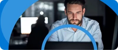 Identity And Access Management System Microsoft Security - Ultra HD Desktop Space Pictures | Free Download