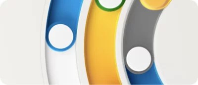 Learn How To Create Secure Identity Solutions Using The Microsoft - Gorgeous Mountain Picture - Retina