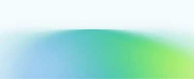 Azure Compute Fleet Microsoft Azure - Mobile Minimal Illustrations for Desktop