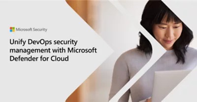 Cloud Security Solutions Microsoft Security - City Designs - Elegant High Resolution Collection