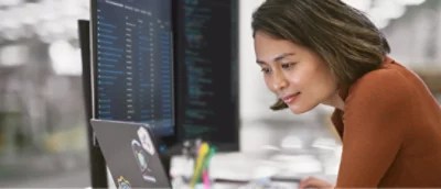 Mo M On Linkedin Associate Power Bi Developer In Us - Download Incredible Ocean Texture | Ultra HD