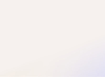 Microsoft Events Webinars And Conferences