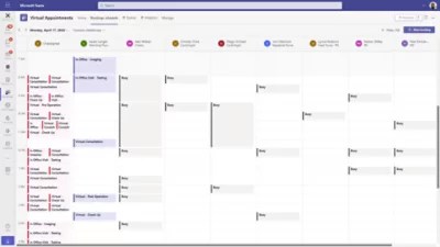 How To Handle Deadline Changes In Virtual Teams - Minimal Art Collection - Ultra HD Quality