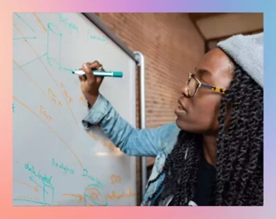 Seamless Integration With Microsoft Azure - Best Landscape Backgrounds in High Resolution