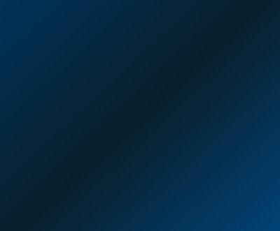 Iam Siem Microsoft Security - 8K Minimal Images for Desktop