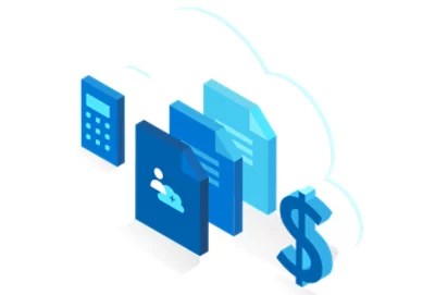 Monthly azure credit for visual studio subscribers