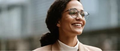 Azure Womenintech Azure Cloud Cloudnative Devops Cloudsecurity - Premium Mountain Wallpaper Gallery - HD