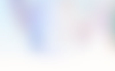 Itech Itechsolutions Techtip Techfun Microsoft Copilot Ai - Amazing Sunset Art - HD