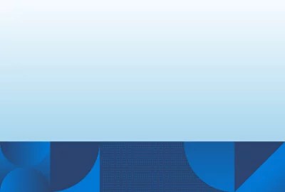 Microsoft Higher Education Solutions Microsoft Education - Gorgeous Gradient Art - Full HD