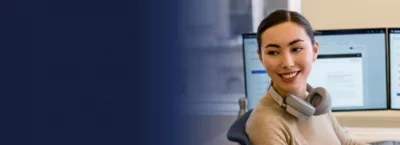 Windows Admin Center Microsoft - Ocean Texture Collection - 4K Quality