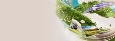 Sustainability Data Solutions In Microsoft Fabric Microsoft - Stunning City Photo - High Resolution