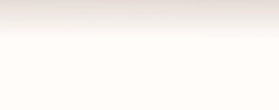 Microsoft Cloud For Sustainability Bdo - Best Sunset Wallpapers in Mobile