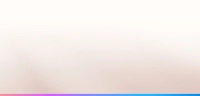 Ai Driven Workflow Automation In Construction Microsoft Copilot - Professional Abstract Background - Desktop